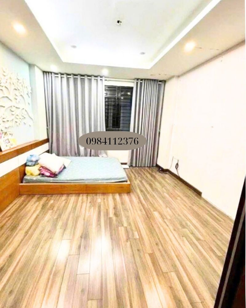 Cho-thue-nha-dep-Mo-Lao-Ha-Dong-50m².jpg