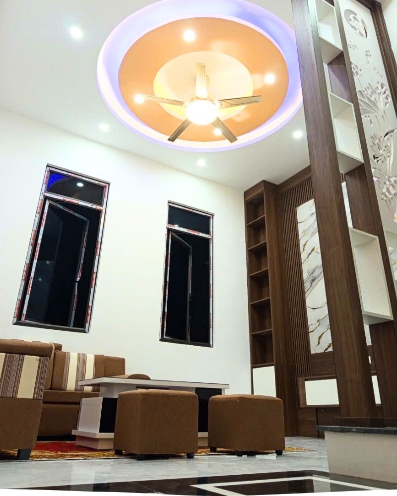 Nha-40m²-4-tang-gan-ho-dieu-hoa-Dai-Ang-Thanh-Tri-Ha-Noi.jpg