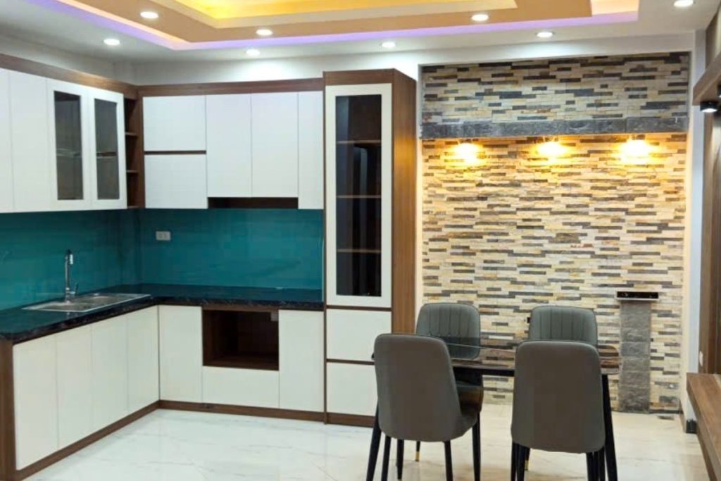 Nha-40m²-4-tang-gan-ho-dieu-hoa-Dai-Ang-Thanh-Tri-Ha-Noi.jpg