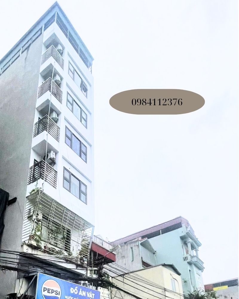 ban-ccmn-mat-pho-phung-khoang-2-102m2-7tang-dong-tien-100tr-thang.jpg