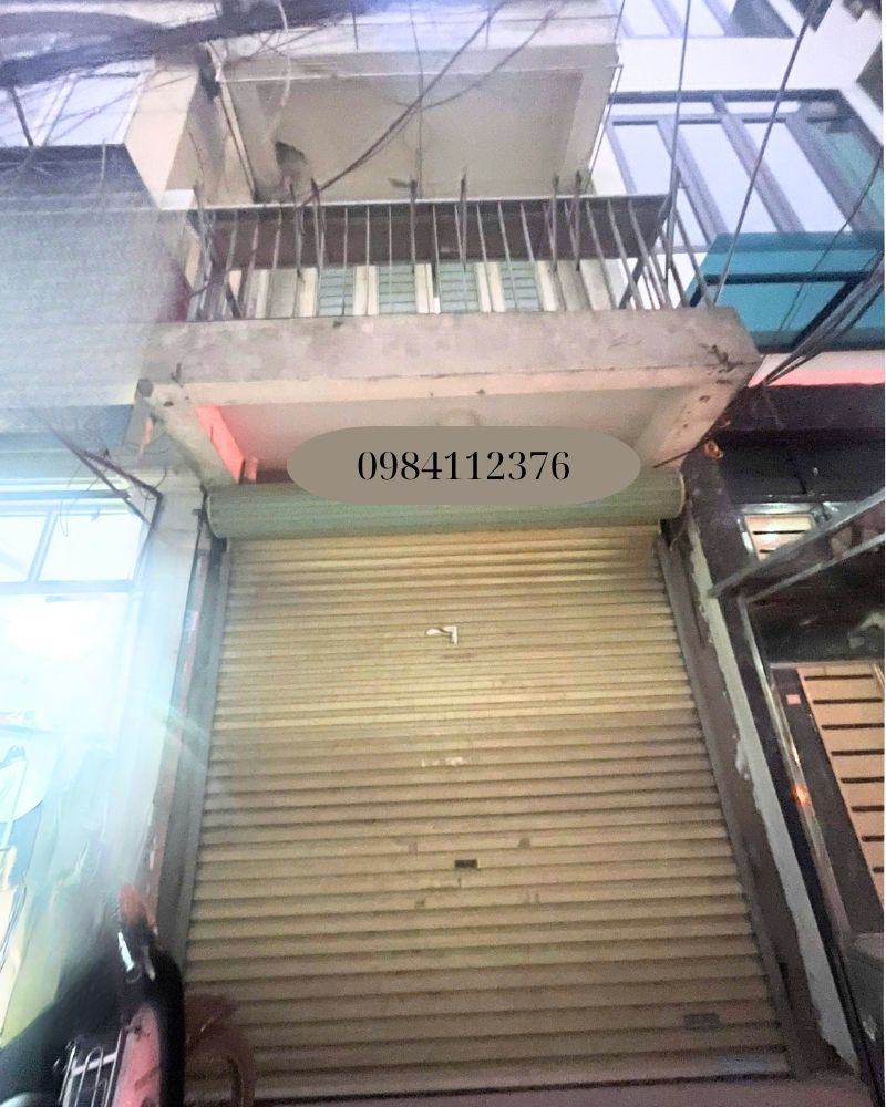 ban-nha-mat-pho-xa-la-42m2-2-mat-ngo-kinh-doanh-12ty9-2.jpg