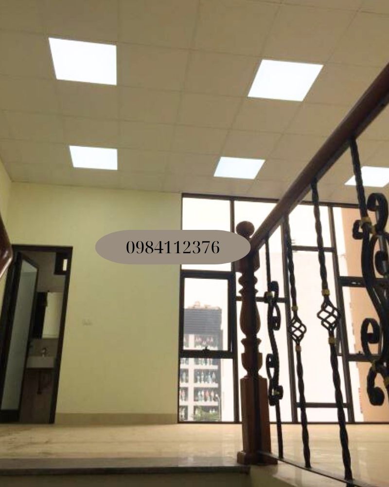 cho-thue-nha-the-manor-central-park-nguyen-xien-100m-5t.jpg