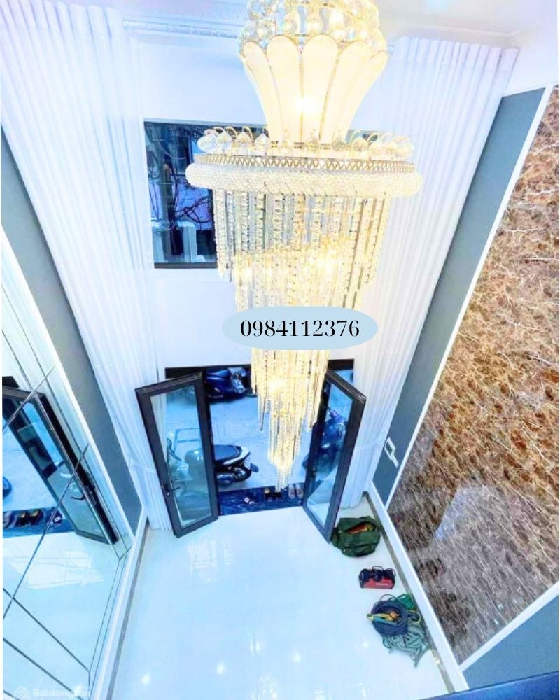 nha-cho-thue-ngo-106-hoang-quoc-viet.jpg