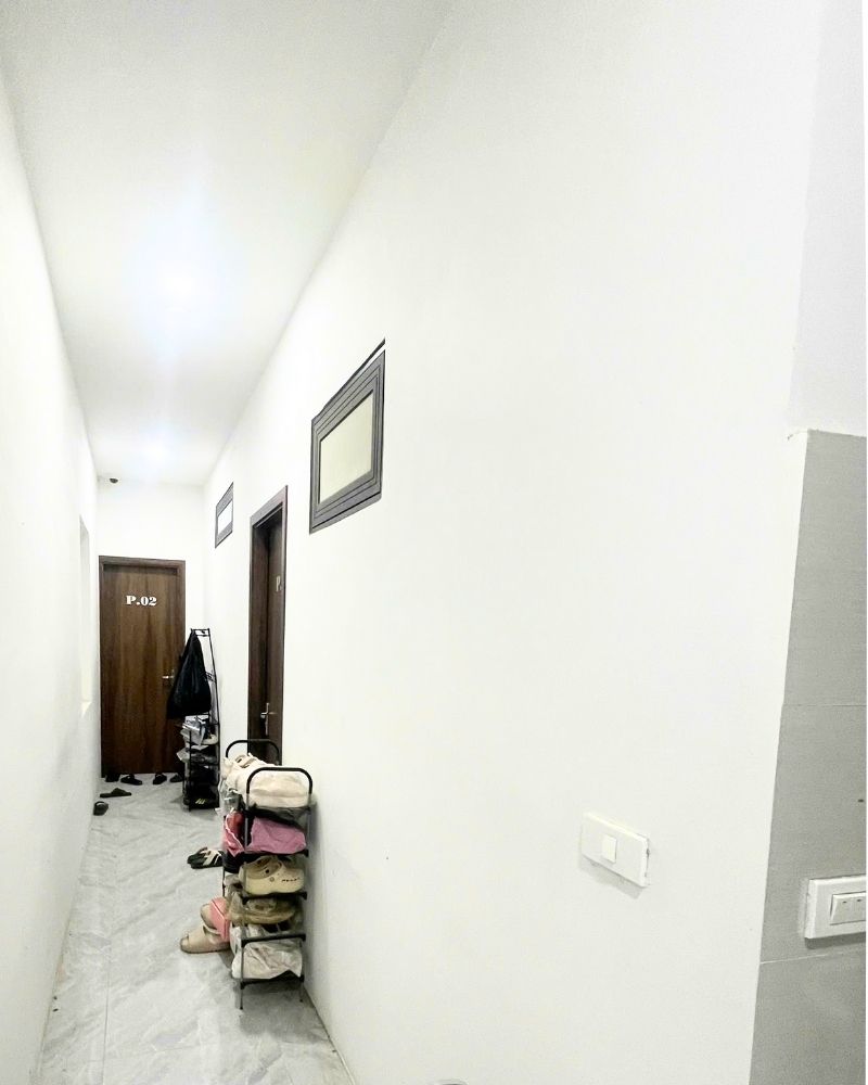 nha-mat-pho-phung-hung-ha-dong-107m2-cho-thue-40tr-27-5-ty.jpg