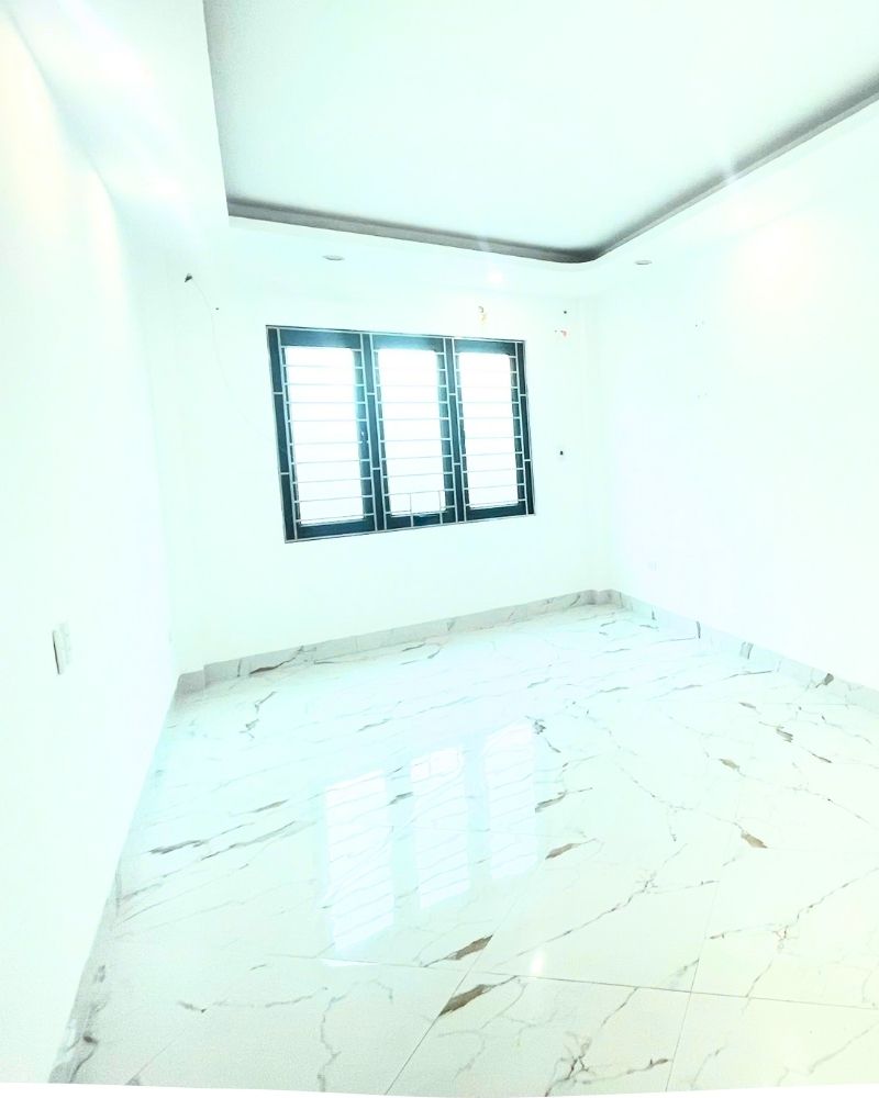 nha-moi-an-thang-ha-dong-32m2-o-to-do-cong-gia-3.65-ty.jpg
