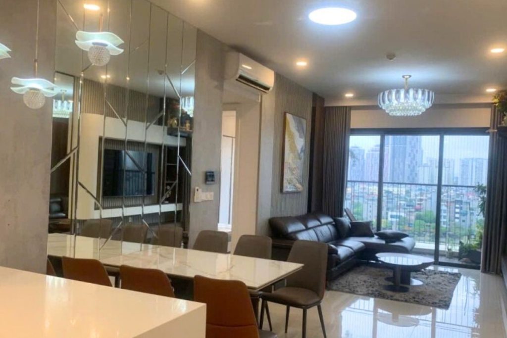 cho-thue-can-ho-park-kiara-91m-3pn-full-noi-that-23-trieu-thang