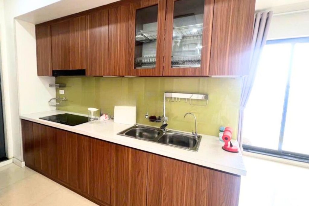 cho-thue-can-ho-hpc-landmark-105-90m2-3pn-full-noi-that