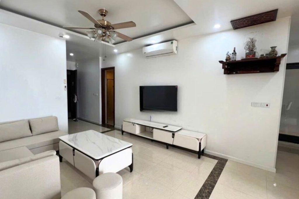 cho-thue-can-ho-hpc-landmark-105-90m2-3pn-full-noi-that