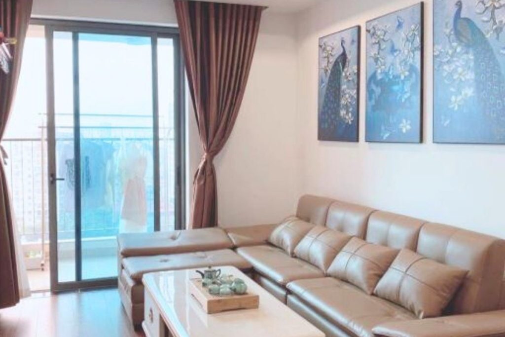 cho-thue-can-ho-sky-central-176-dinh-cong-90m-3pn-full-noi-that