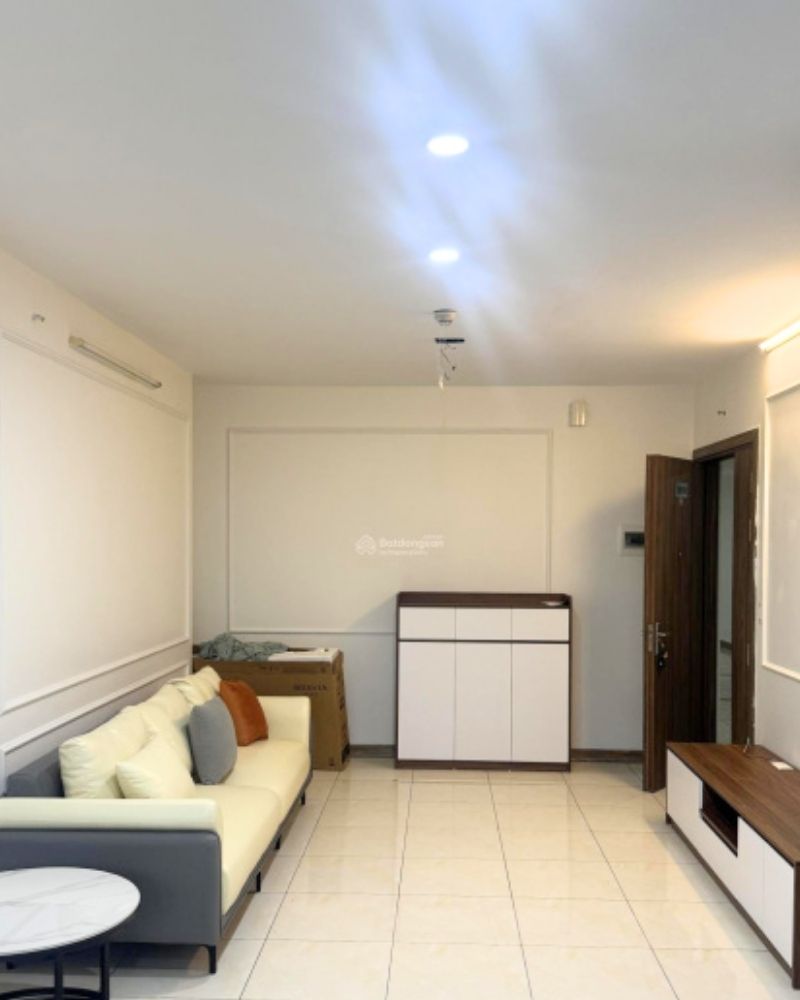 cho-thue-chung-cu-new-horizon-city-89m2-3pn