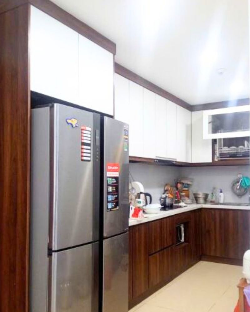 can-ho-goldmark-city-121m2-full-noi-that.jpg