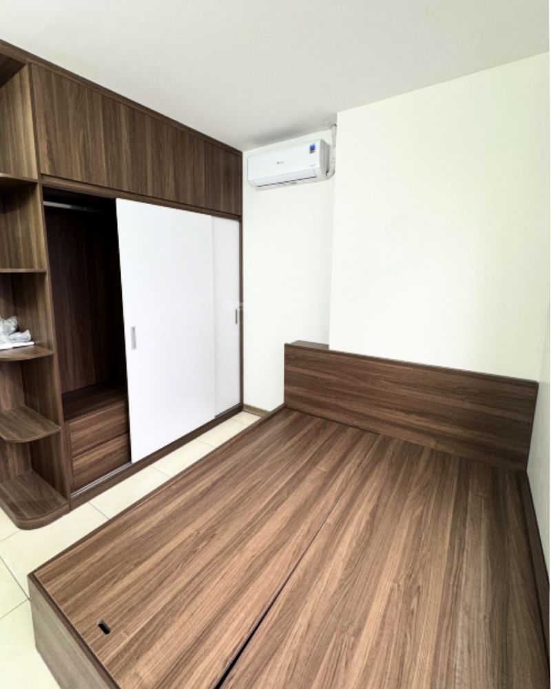 cho-thue-chung-cu-new-horizon-city-89m2-3pn