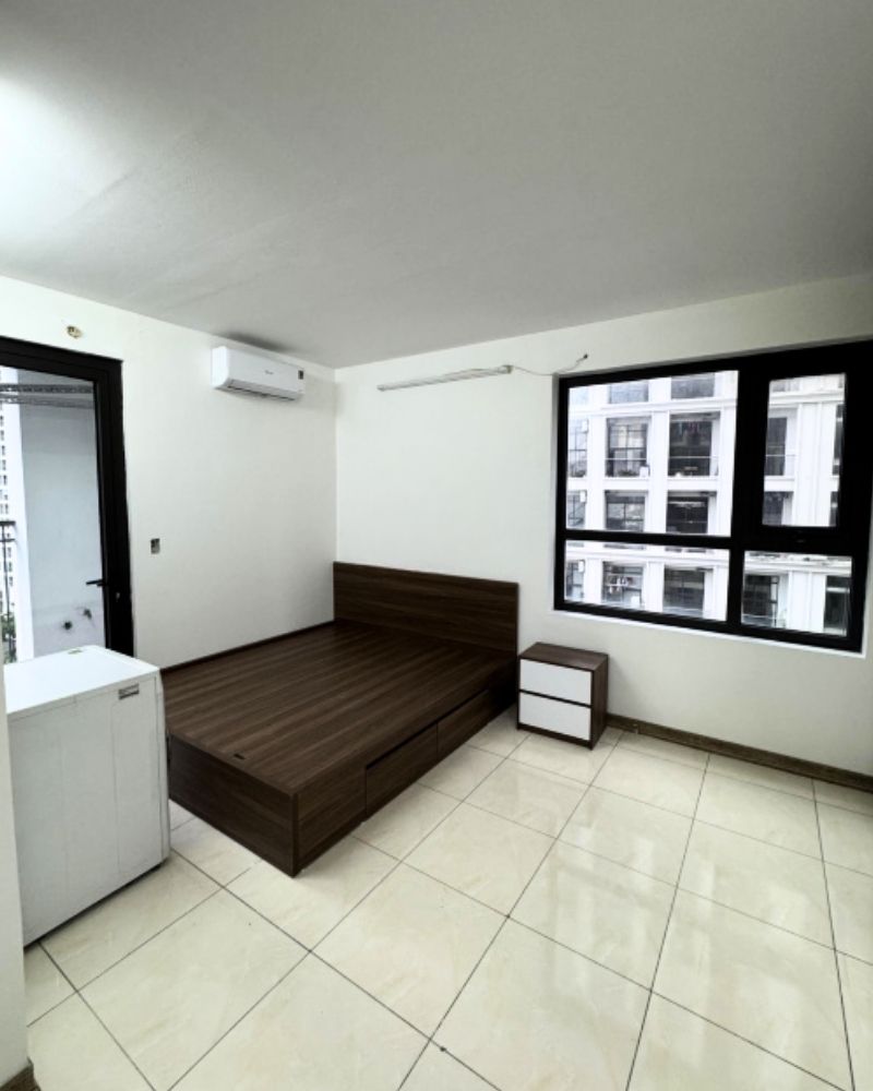 cho-thue-chung-cu-new-horizon-city-89m2-3pn
