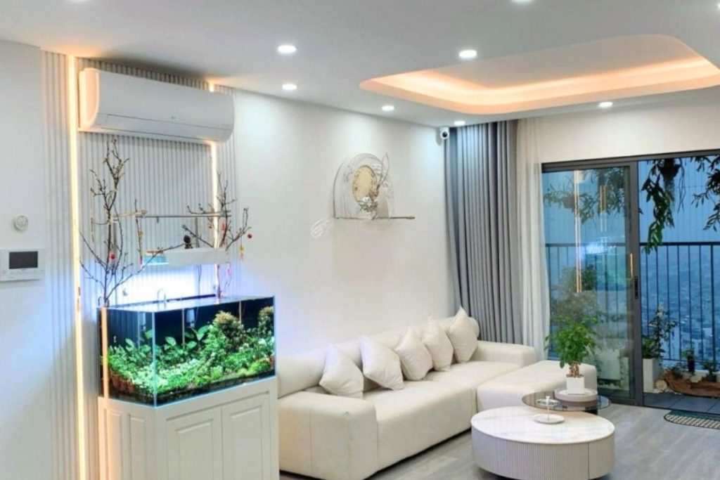 cho-thue-chung-cu-feliz-homes-2pn-80m2