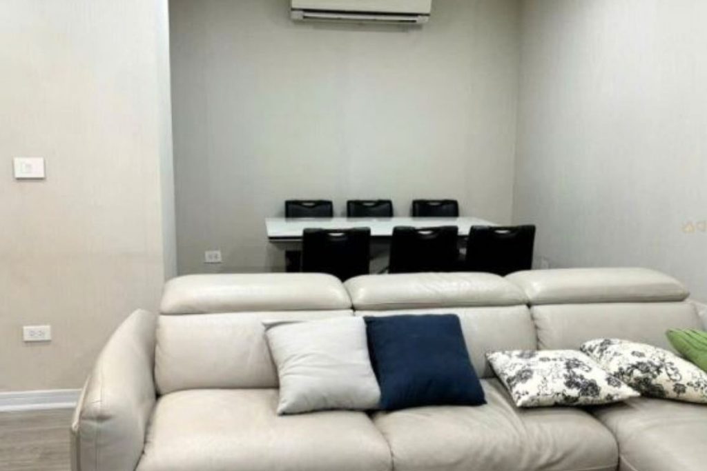 cho-thue-can-ho-sunshine-city-2pn-full-do-80m2