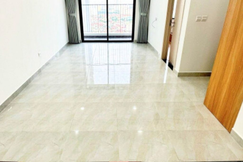 cho-thue-chung-cu-feliz-homes-2pn-80m2