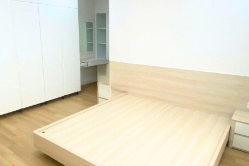 cho-thue-chung-cu-feliz-homes-2pn-80m2