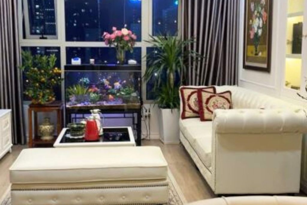 can-ho-sunshine-city-80m2-full-noi-that.jpg