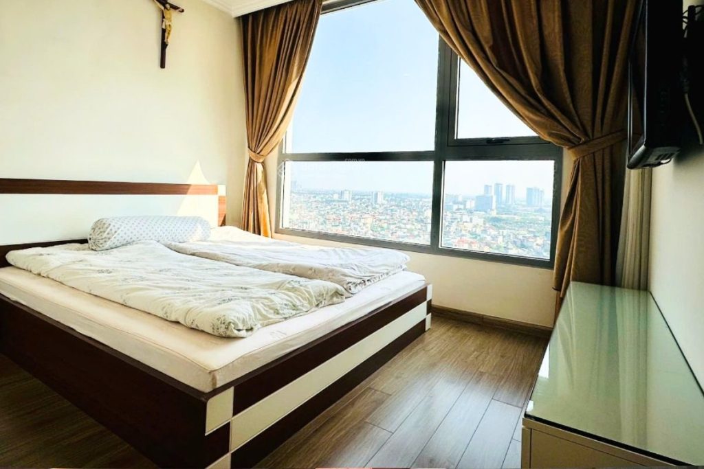 cho-thue-chung-cu-times-city-park-hill-2pn-80m2