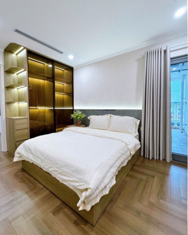 cho-thue-chung-cu-times-city-park-hill-2pn-81m2