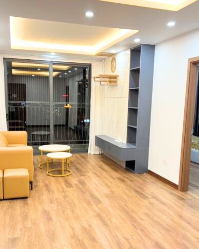 cho-thue-can-ho-mandarin-tan-mai-90m2-hoang-mai