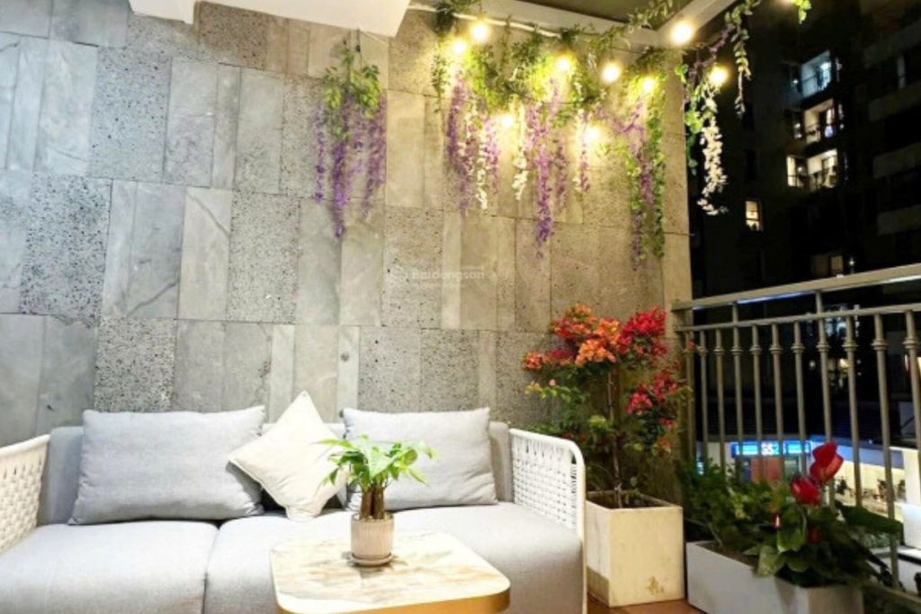 cho-thue-can-ho-3pn-times-city-park-hill-122m2