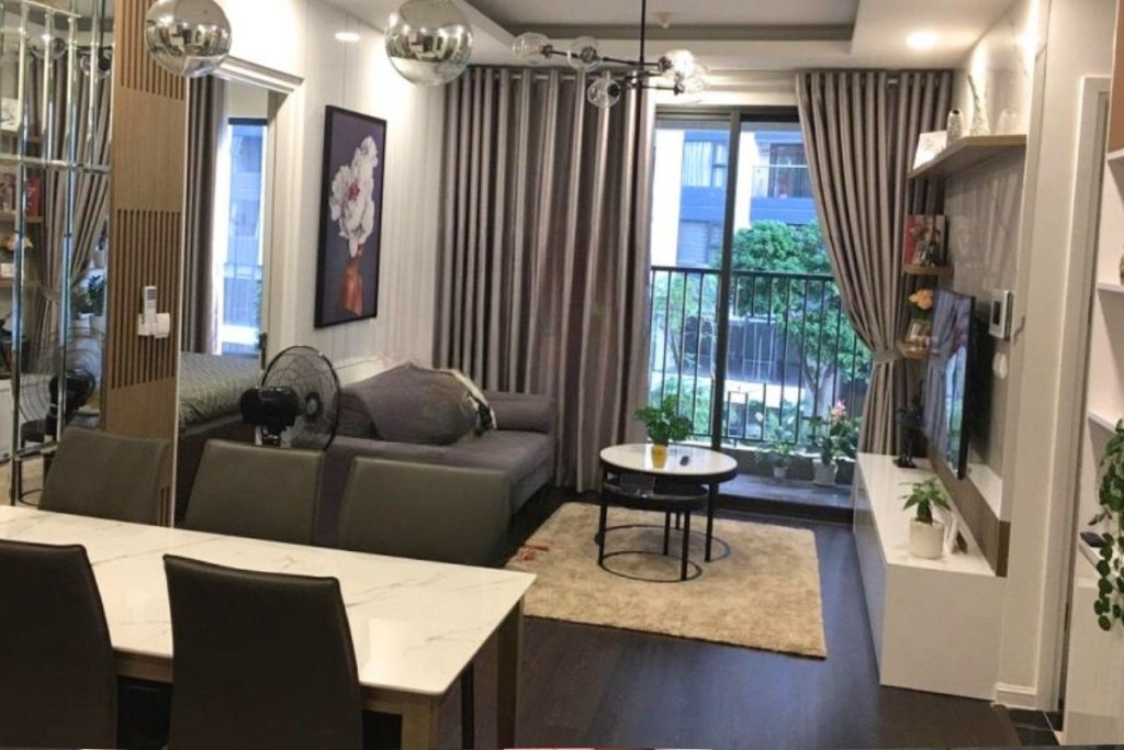 cho-thue-can-ho-feliz-homes-den-lu-2pn-78m