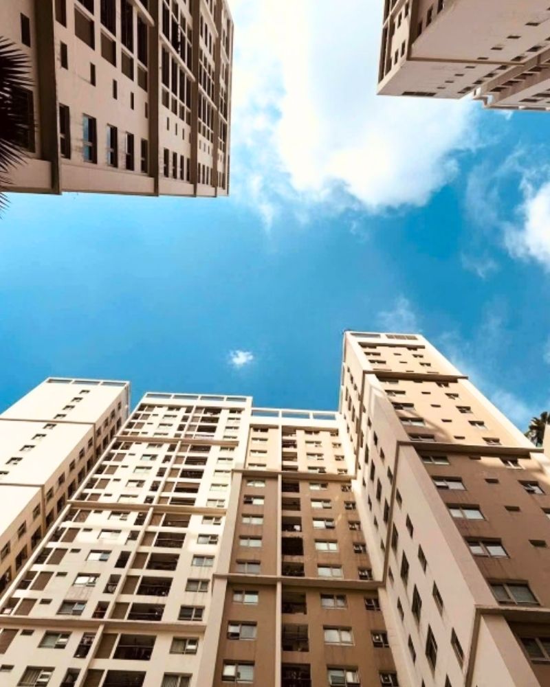 cho-thue-can-ho-mandarin-tan-mai-90m2-hoang-mai