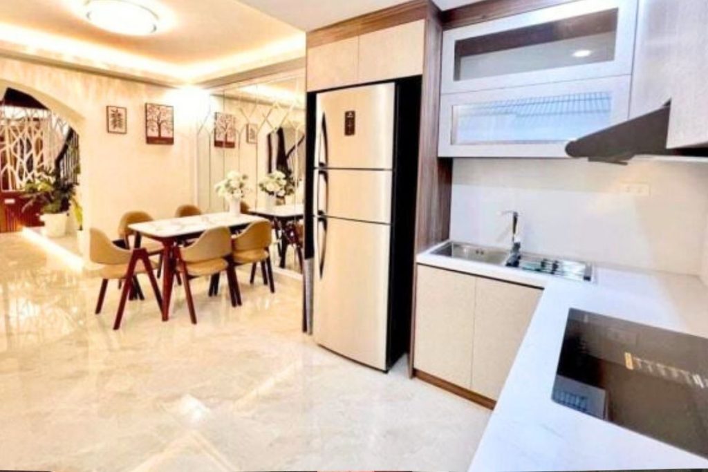ban-nha-xuan-thuy-cau-giay-43m2-6-tang