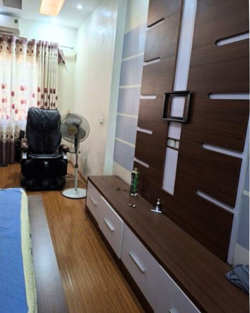 ban-nha-thuong-thanh-55m2-4-tang