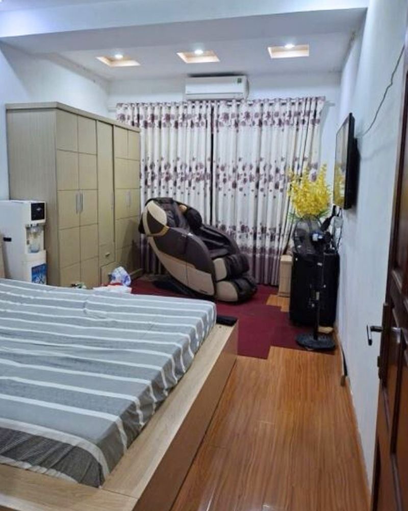 ban-nha-thuong-thanh-55m2-4-tang