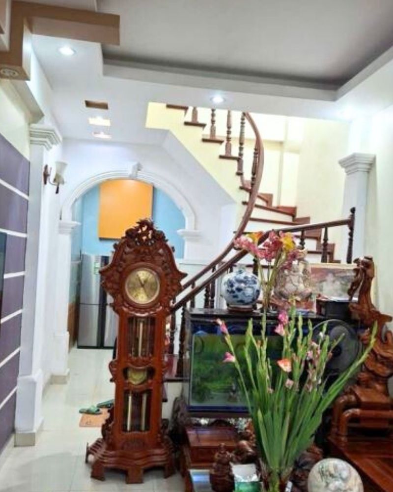 ban-nha-thuong-thanh-55m2-4-tang
