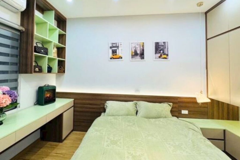 ban-chdv-hoang-mai-56m2-8-phong-thang-may-128-ty