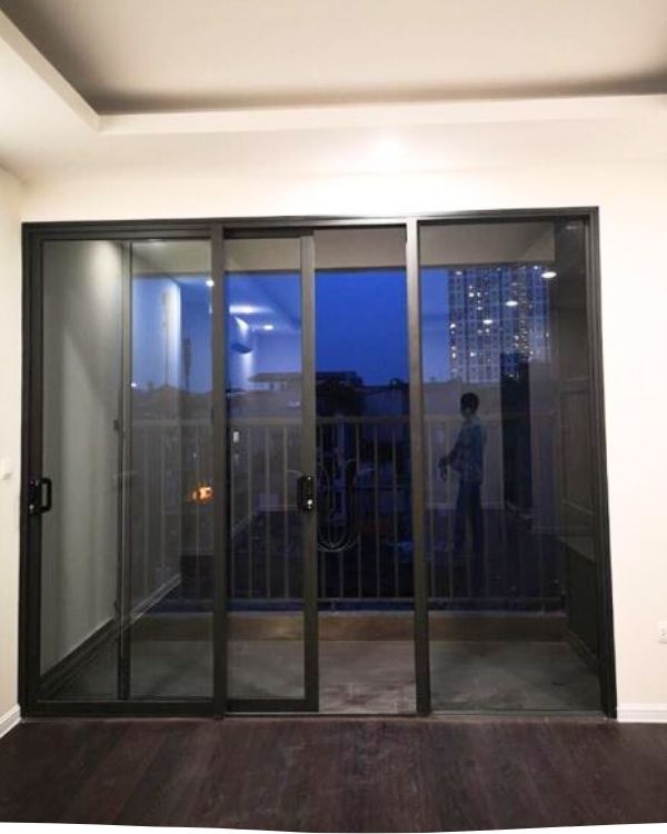 Cho thuê căn hộ Imperia Sky Garden 105m² 3PN giá 16tr/tháng