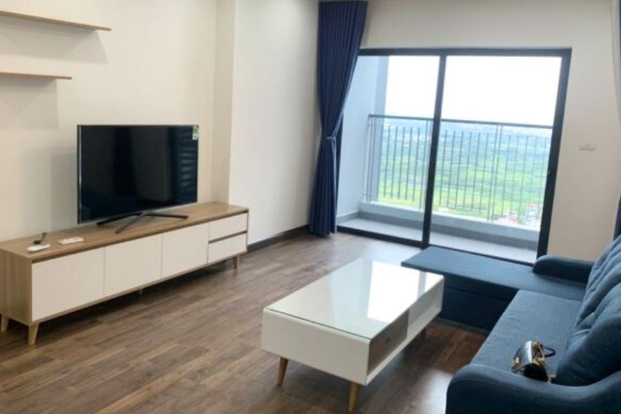 cho-thue-can-ho-goldmark-city-3pn-110m2.jpg