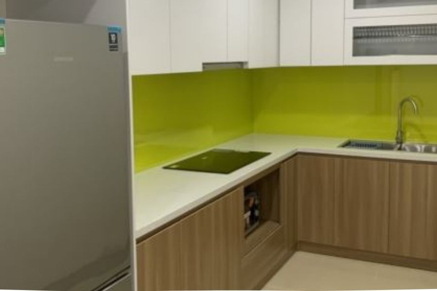 cho-thue-can-ho-goldmark-city-3pn-110m2.jpg