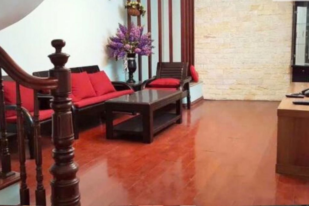 nha-xuan-dinh-43m2-4-tang-dan-xay.jpg