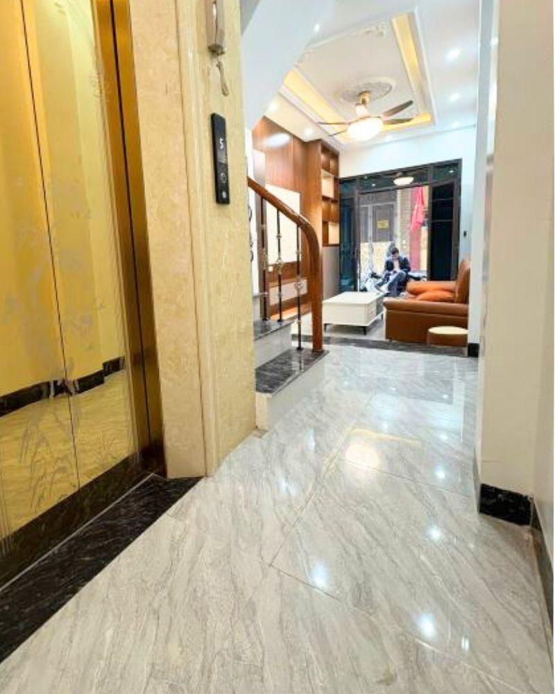 nha-to-hieu-ha-dong-32m2.jpg