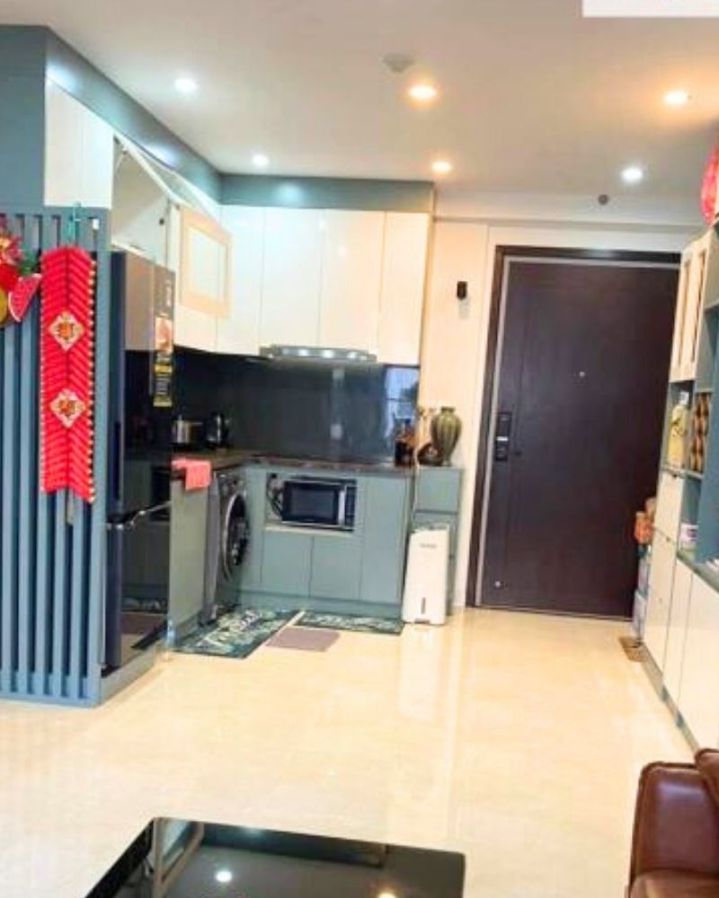 cho-thue-18t2-trung-hoa-nhan-chinh-65m2-1pn-105tr.jpg