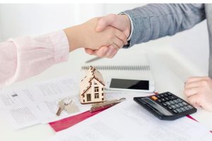 Bán Nhà Bắc Từ Liêm Hà Nội – Dịch Vụ Môi Giới Nhà Đất Uy Tín, Bán Nhanh Giá Tốt
