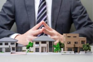 Nhà Đất Thanh Oai Hà Nội – Cơ Hội Đầu Tư Bất Động Sản Tiềm Năng