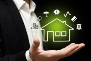 Cần Bán Nhà Quận Hai Bà Trưng – Tìm Môi Giới Giỏi, Chốt Giao Dịch Nhanh