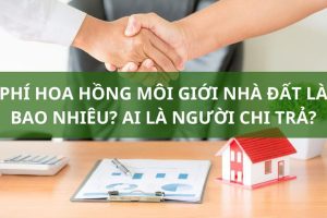 Môi Giới Bán Nhà Đống Đa Hà Nội – Đăng Tin Chuẩn SEO, Tiếp Cận Đúng Khách