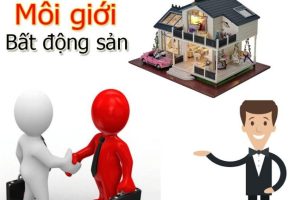 Dịch Vụ Đăng Tin & Môi Giới Bán Nhà Đống Đa – Tối Ưu Giá, Chốt Giao Dịch Nhanh