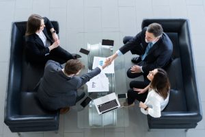 Bán nhà mặt phố, chung cư, biệt thự Thanh Trì – Tối ưu giá bán