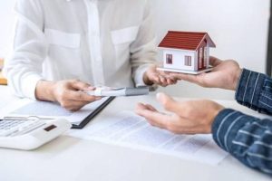 Dịch Vụ Bán Chung Cư Đống Đa Hà Nội – Môi Giới Uy Tín, Hỗ Trợ Sang Tên