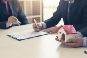 Môi Giới Nhà Hoàng Mai Uy Tín – Xử Lý Nhà Khó, Nhà Kén Khách