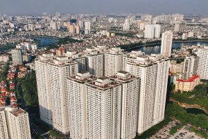 Đăng Tin & Môi Giới Căn Hộ HH2 Linh Đàm – Bán Nhanh, Chốt Giá Cao, Hỗ Trợ Trọn Gói