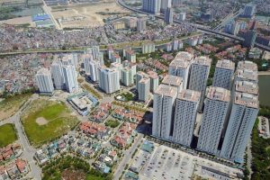 Bán Căn Hộ HH2 Linh Đàm Nhanh – Nhận Đăng Tin HH2A, HH2B, HH2C Giá Tốt, Khách Thật