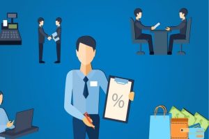Bán Nhà Cầu Giấy Mất Bao Nhiêu Phí Môi Giới? Cách Tính Phí Chuẩn Thị Trường